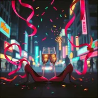 Hymn Babskiego Wieczoru