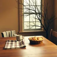 Podziękowanie dla Babci