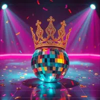 Jubileuszowa z okazji 50 lat